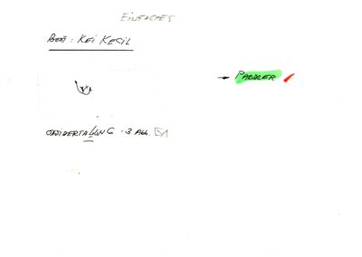 Card S1-K02-00000843 — facsimile