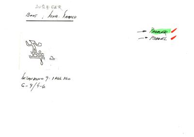 Card S1-K02-00000865 — facsimile