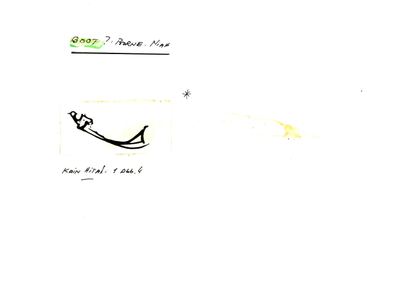 S1-K02-00000868