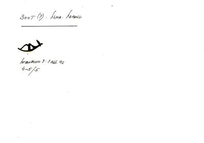 S1-K02-00000877