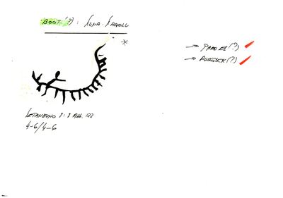 Card S1-K02-00000878 — facsimile