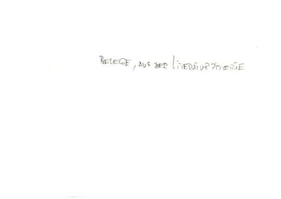 Card S1-K02-00000888 — facsimile