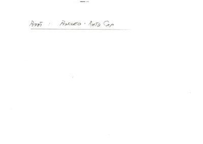 S1-K02-00000889