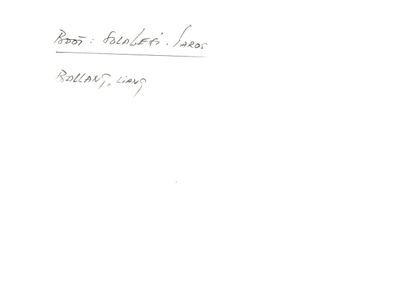 S1-K02-00000891