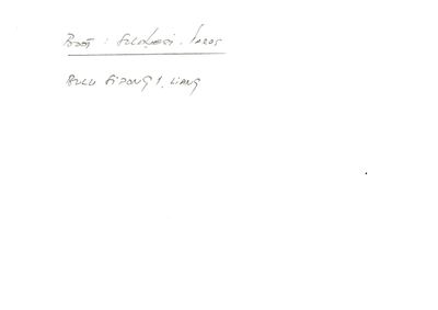 S1-K02-00000894