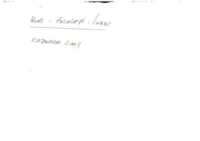 S1-K02-00000896