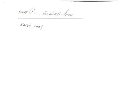 Card S1-K02-00000897 — facsimile