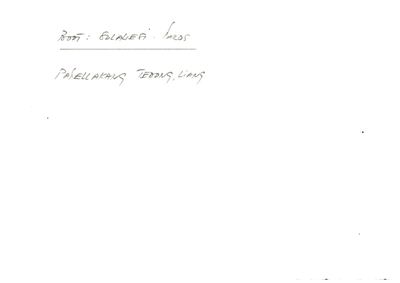 Card S1-K02-00000898 — facsimile