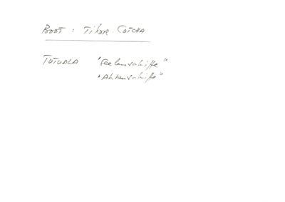 S1-K02-00000906