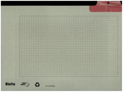 S1-K02-00000910