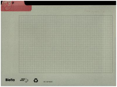 S1-K02-00000911
