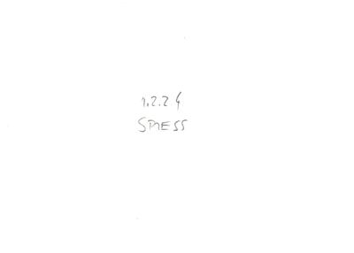 Card S1-K02-00000924 — facsimile