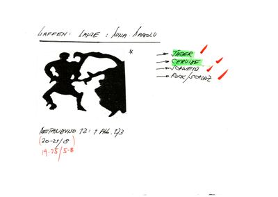 S1-K02-00000926