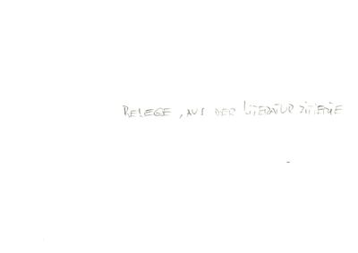 Card S1-K02-00000929 — facsimile