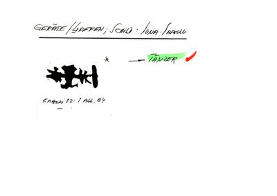 S1-K02-00000941