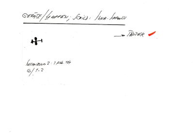 S1-K02-00000947