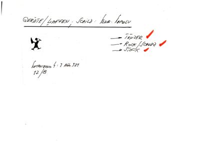 S1-K02-00000951