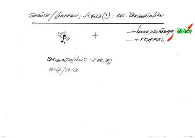 S1-K02-00000986
