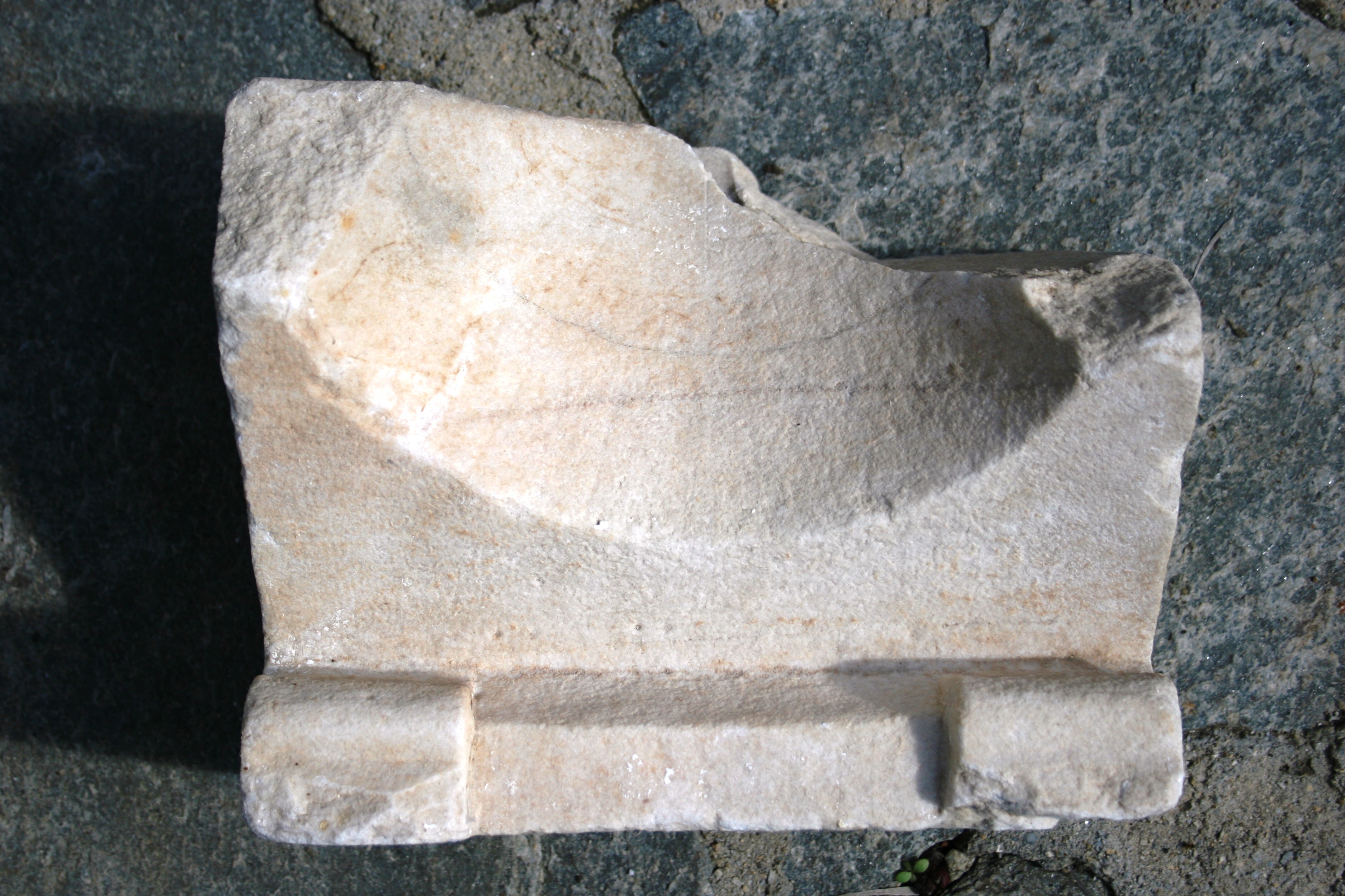 ObjI134-11
