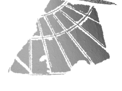 Day Curve Equinoctium