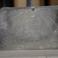 Dialface ID 176