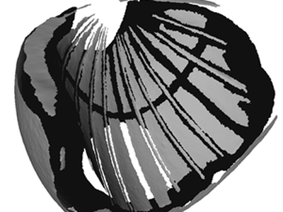 Hour Line11