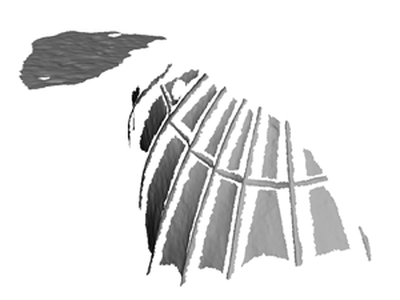 Day Curve Equinoctium