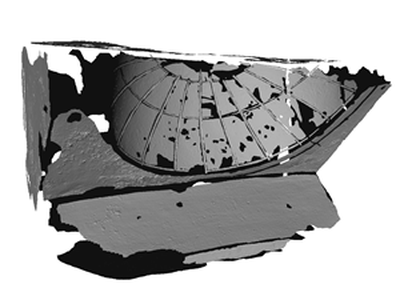 Day Curve Equinoctium