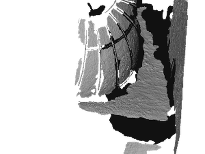 Dialface