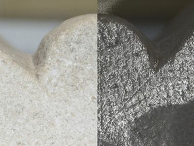 Object I D169