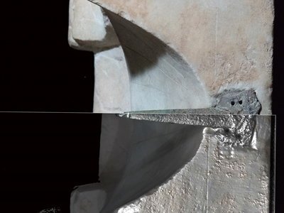 Object I D103
