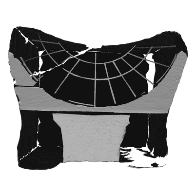B S D P 758 Obj I D107  Day Curve Equinoctium