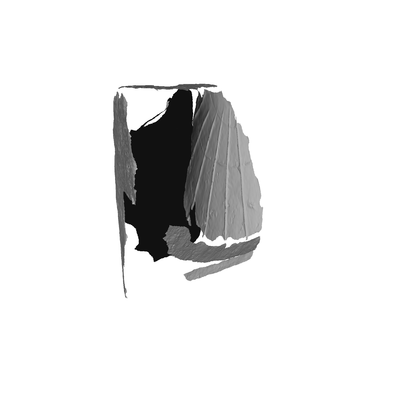 B S D P 961 Obj I D114  Dialface