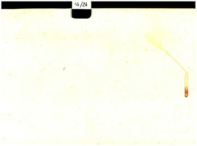 S2-K03-00000006