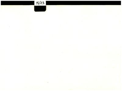 S2-K03-00000014