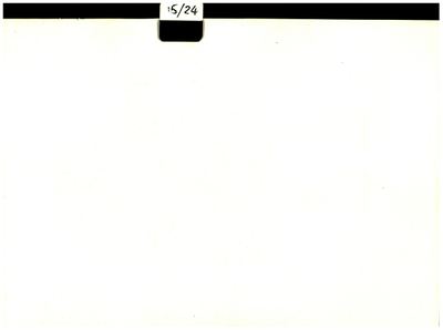S2-K03-00000025