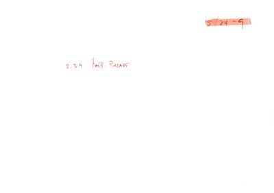 S2-K03-00000034