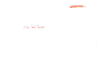 S2-K03-00000036