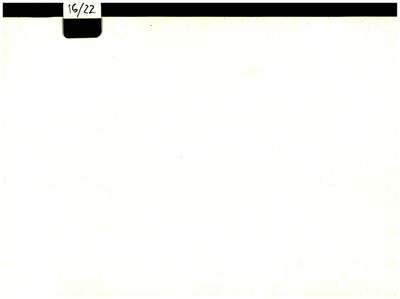 S2-K03-00000038