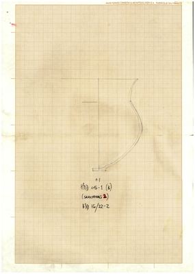 S2-K03-00000041