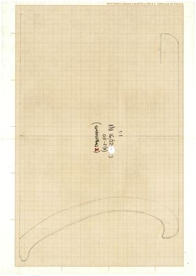 S2-K03-00000043