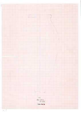 S2-K03-00000045