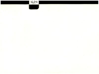 S2-K03-00000049