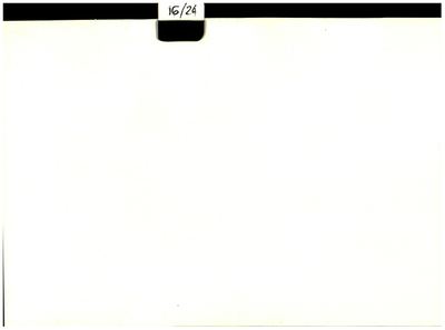 S2-K03-00000062