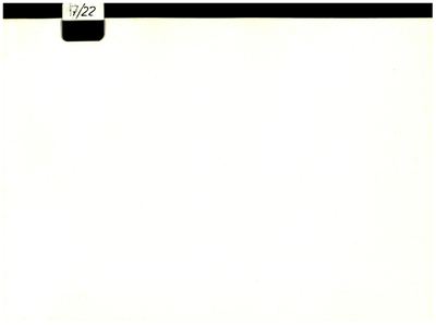 S2-K03-00000074
