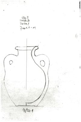 S2-K03-00000076