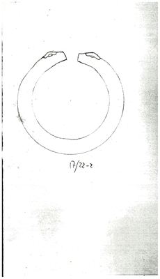 S2-K03-00000078