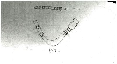 S2-K03-00000080