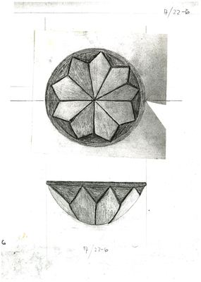 S2-K03-00000084