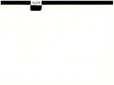 S2-K03-00000085
